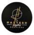 Hartesh Digital Services